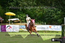 ref. photo 3265486