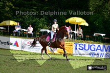 ref. photo 3265492
