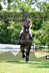 ref. photo 3265500