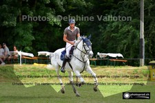ref. photo 3265519