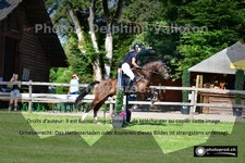 ref. photo 3265542