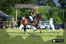 ref. photo 3265550