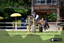 ref. photo 3265553