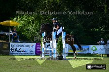 ref. photo 3265554