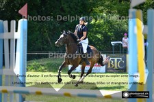 ref. photo 3265555