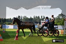 ref. photo 3265601