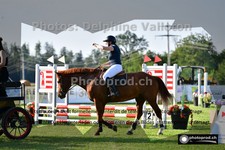 ref. photo 3265603