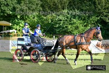 ref. photo 3265636
