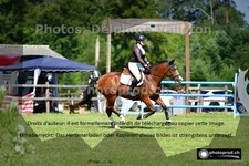 ref. photo 3265651