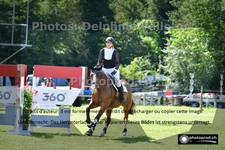 ref. photo 3265655