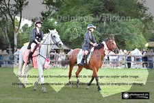 ref. photo 3265674