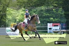 ref. photo 3265703