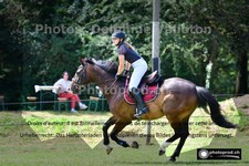 ref. photo 3265711