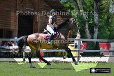 ref. photo 3265712