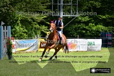 ref. photo 3265719