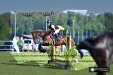 ref. photo 3265735