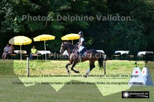 ref. photo 3265745