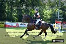 ref. photo 3265751