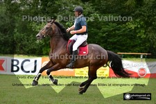 ref. photo 3265781