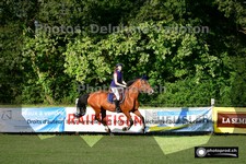 ref. photo 3265810