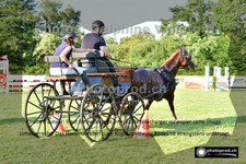 ref. photo 3265841