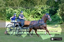ref. photo 3265849