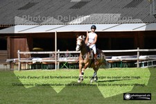 ref. photo 3265865