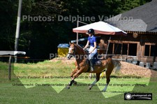 ref. photo 3265878