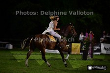 ref. photo 3265900