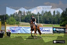ref. photo 3265930