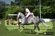 ref. photo 3265959