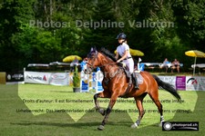 ref. photo 3265966