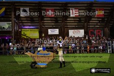 ref. photo 3265983
