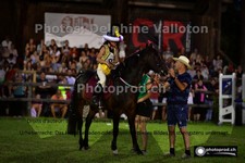 ref. photo 3265995