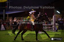 ref. photo 3266000