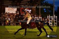 ref. photo 3266002