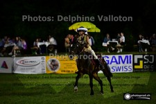 ref. photo 3266009