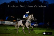 ref. photo 3266015