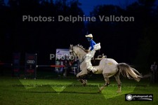 ref. photo 3266016
