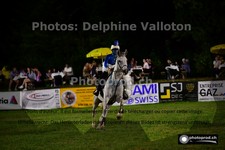 ref. photo 3266026