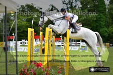 ref. photo 3266031
