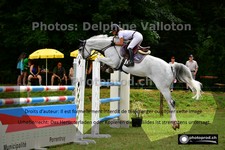 ref. photo 3266038