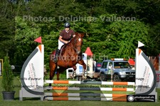 ref. photo 3266045