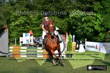 ref. photo 3266046