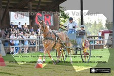 ref. photo 3266061