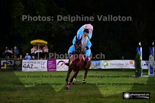 ref. photo 3266103