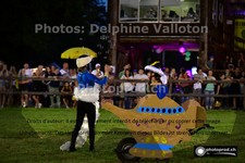 ref. photo 3266120