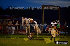 ref. photo 3266122