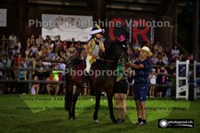 ref. photo 3266129