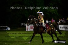 ref. photo 3266143